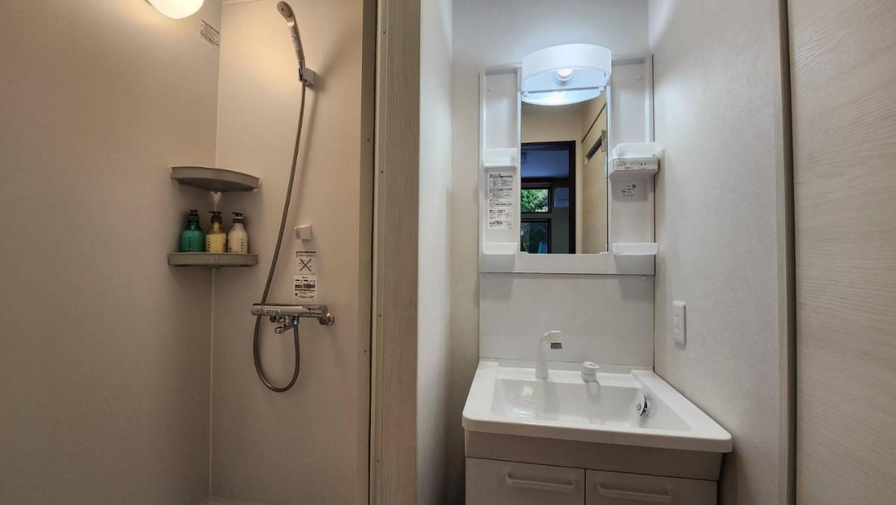 Nagahigawa Hotell Miyazaki Eksteriør bilde
