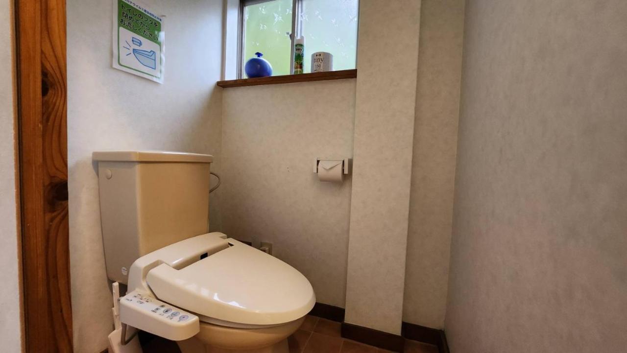 Nagahigawa Hotell Miyazaki Eksteriør bilde